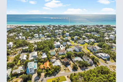 165 Maple Street, Santa Rosa Beach, FL 32459 - Photo 84