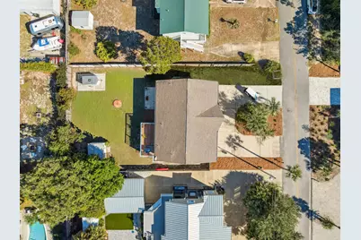 165 Maple Street, Santa Rosa Beach, FL 32459 - Photo 6