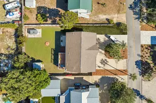 165 Maple St, Santa Rosa Beach, FL 32459 - Photo 6