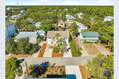 165 Maple Street, Santa Rosa Beach, FL 32459 - Photo 20