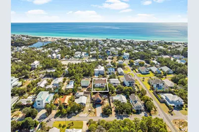 165 Maple Street, Santa Rosa Beach, FL 32459 - Photo 86