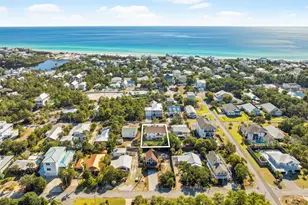 165 Maple St, Santa Rosa Beach, FL 32459 - Photo 86