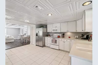 165 Maple Street, Santa Rosa Beach, FL 32459 - Photo 42