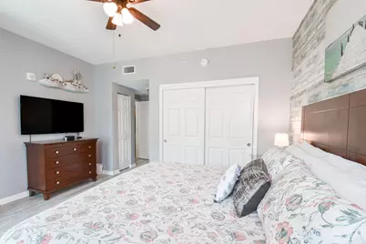4203 Indian Bayou Trail #1309, Destin, FL 32541 - Photo 12