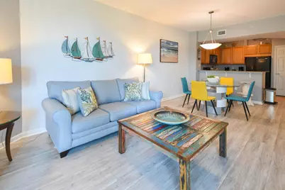 4203 Indian Bayou Trail #1309, Destin, FL 32541 - Photo 4