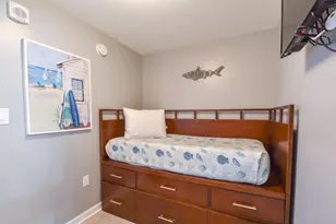 4203 Indian Bayou Trail, Destin, FL 32541 - Photo 14