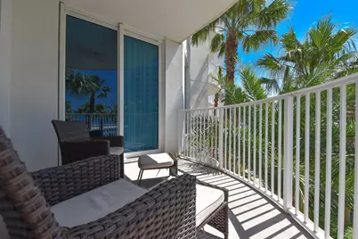4203 Indian Bayou Trail #1309, Destin, FL 32541 - Photo 6