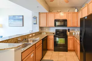 4203 Indian Bayou Trail, Destin, FL 32541 - Photo 10