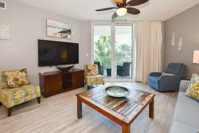 4203 Indian Bayou Trail #1309, Destin, FL 32541 - Photo 2
