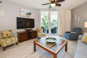 4203 Indian Bayou Trail, Destin, FL 32541 - Photo 2