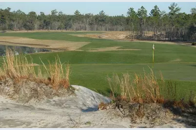 Lot 23 Brushed Dune Circle, Freeport, FL 32439 - Photo 8