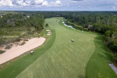 Lot 23 Brushed Dune Circle, Freeport, FL 32439 - Photo 6