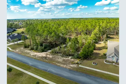 Lot 23 Brushed Dune Circle, Freeport, FL 32439 - Photo 2