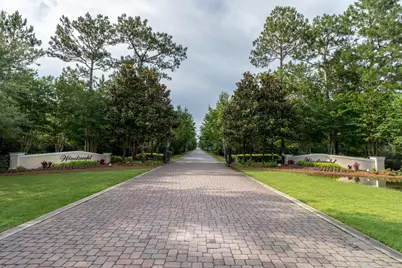 Lot 23 Brushed Dune Circle, Freeport, FL 32439 - Photo 4