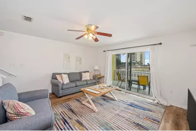 8468 Gulf Boulevard # UT-4, Navarre, FL 32566 - Photo 6