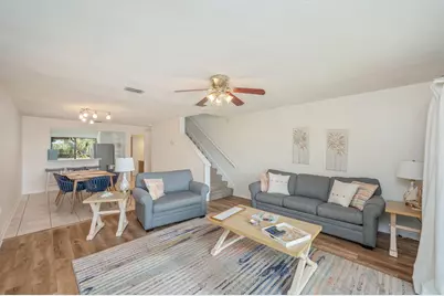 8468 Gulf Boulevard # UT-4, Navarre, FL 32566 - Photo 4