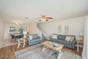 8468 Gulf Blvd, Navarre, FL 32566 - Photo 4