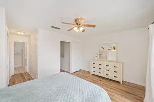 8468 Gulf Blvd, Navarre, FL 32566 - Photo 22