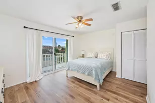 8468 Gulf Blvd, Navarre, FL 32566 - Photo 20