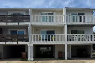 8468 Gulf Blvd, Navarre, FL 32566 - Photo 1