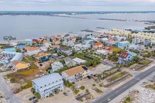 8468 Gulf Blvd, Navarre, FL 32566 - Photo 42