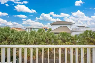8468 Gulf Blvd, Navarre, FL 32566 - Photo 32