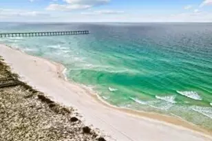 8468 Gulf Blvd, Navarre, FL 32566 - Photo 2