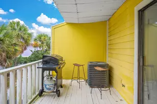 8468 Gulf Blvd, Navarre, FL 32566 - Photo 42