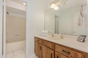 8468 Gulf Blvd, Navarre, FL 32566 - Photo 24