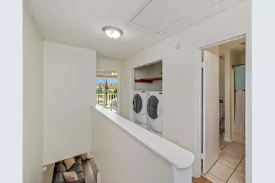 8468 Gulf Boulevard # UT-4, Navarre, FL 32566 - Photo 30