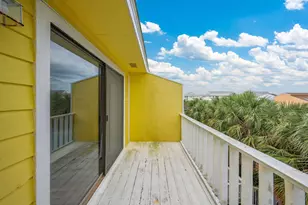 8468 Gulf Blvd, Navarre, FL 32566 - Photo 32
