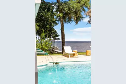 147 Ansley Forest Drive, Santa Rosa Beach, FL 32459 - Photo 16