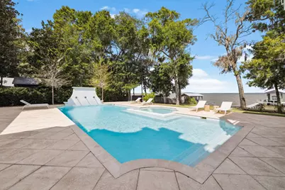 147 Ansley Forest Drive, Santa Rosa Beach, FL 32459 - Photo 14