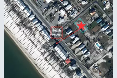 Lot 10 Sea Shore Drive, Port Saint Joe, FL 32456 - Photo 18