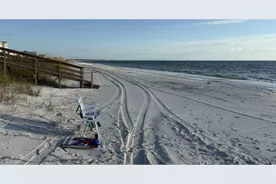 Lot 10 Sea Shore Drive, Port Saint Joe, FL 32456 - Photo 14