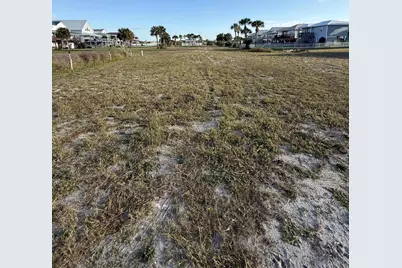 Lot 10 Sea Shore Drive, Port Saint Joe, FL 32456 - Photo 2