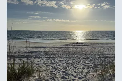 Lot 10 Sea Shore Drive, Port Saint Joe, FL 32456 - Photo 12