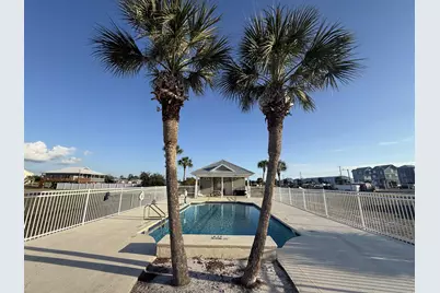 Lot 10 Sea Shore Drive, Port Saint Joe, FL 32456 - Photo 6