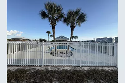 Lot 10 Sea Shore Drive, Port Saint Joe, FL 32456 - Photo 4