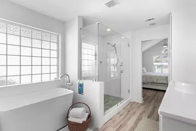 285 Tequesta Drive, Destin, FL 32541 - Photo 30