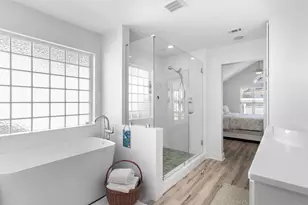 285 Tequesta Dr, Destin, FL 32541 - Photo 30
