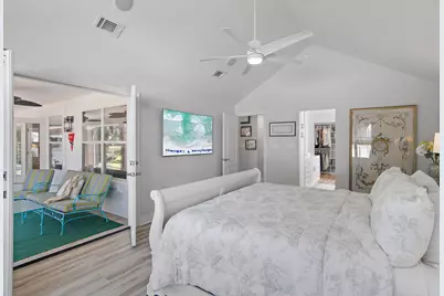 285 Tequesta Drive, Destin, FL 32541 - Photo 26
