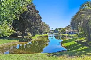 285 Tequesta Dr, Destin, FL 32541 - Photo 16