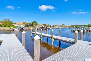330 Kelly Plantation Dr, Destin, FL 32541 - Photo 192