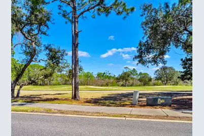 330 Kelly Plantation Drive, Destin, FL 32541 - Photo 200