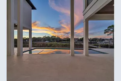 330 Kelly Plantation Drive, Destin, FL 32541 - Photo 24