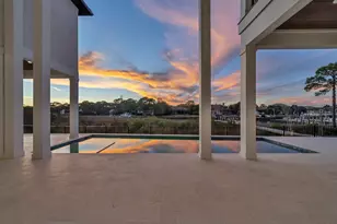 330 Kelly Plantation Dr, Destin, FL 32541 - Photo 24