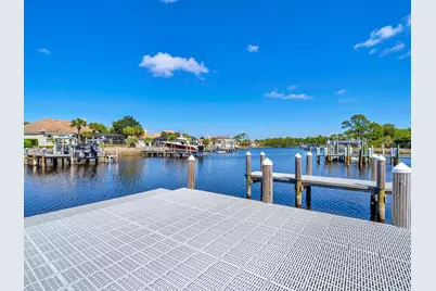 330 Kelly Plantation Drive, Destin, FL 32541 - Photo 190