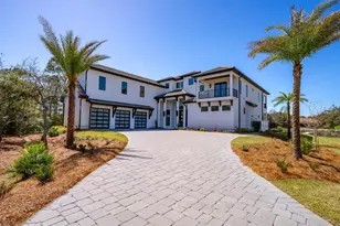 330 Kelly Plantation Dr, Destin, FL 32541 - Photo 50