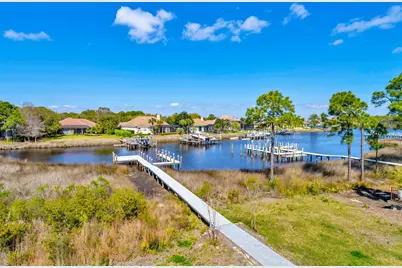 330 Kelly Plantation Drive, Destin, FL 32541 - Photo 168